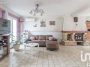 Maison 4 pièces 77 m²