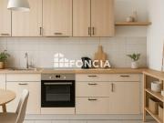 Maison 4 pièces 77 m²