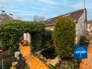 Maison 4 pièces 77 m²