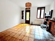 Maison 4 pièces 77 m²