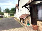 Maison 4 pièces 77 m²