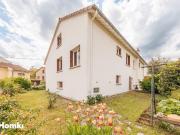 Maison 4 pièces 77 m²
