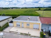 Maison 4 pièces 77 m²