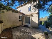 Maison 4 pièces 77 m²