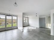 Maison 4 pièces 94 m²