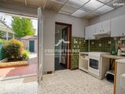 Maison 4 pièces 77 m²