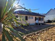 Maison 4 pièces 77 m²