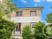 Maison 4 pièces 77 m²