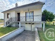 Maison 4 pièces 77 m²