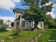 Maison 4 pièces 77 m²