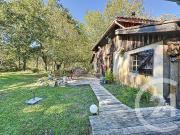 Maison 4 pièces 77 m²