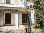 Maison 4 pièces 77 m²