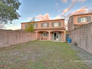 Maison 4 pièces 77 m²