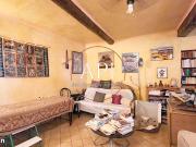 Maison 4 pièces 77 m²