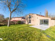 Maison 4 pièces 77 m²