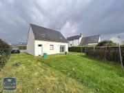 Maison 4 pièces 77 m²