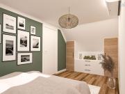 Maison 4 pièces 77 m²