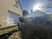 Maison 4 pièces 77 m²