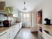 Maison 4 pièces 75 m²