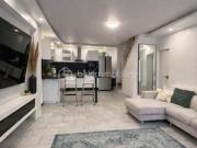 Maison 4 pièces 77 m²