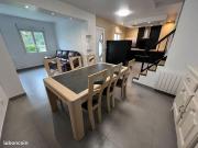 Maison 4 pièces 71 m²