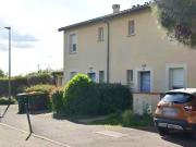 Maison 4 pièces 77 m²