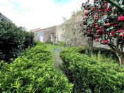 Maison 4 pièces 77 m²