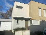Maison 4 pièces 77 m²