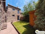 Maison 4 pièces 77 m²