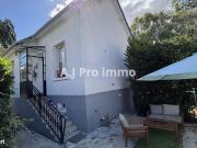 Maison 4 pièces 77 m²