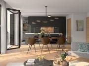 Maison 4 pièces 77 m²