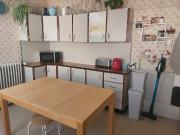 Maison 4 pièces 77 m²