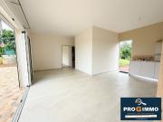 Maison 4 pièces 77 m²