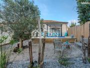 Maison 4 pièces 77 m²