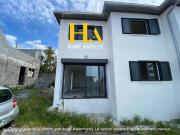 Maison 4 pièces 77 m²