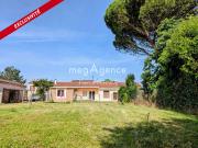 Maison 4 pièces 77 m²