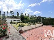 Maison 4 pièces 77 m²