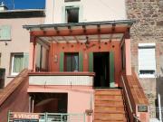 Maison 4 pièces 77 m²