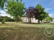 Maison 4 pièces 77 m²