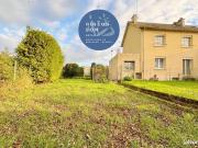 Maison 4 pièces 77 m²