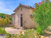 Maison 4 pièces 77 m²