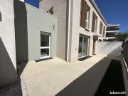 Maison 4 pièces 77 m²