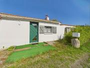 Maison 4 pièces 77 m²