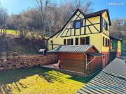 Maison 4 pièces 77 m²