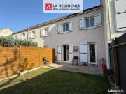 Maison 4 pièces 77 m²