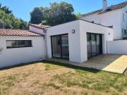 Maison 4 pièces 77 m²