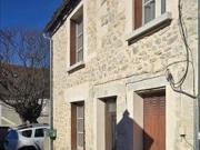 Maison 4 pièces 77 m²