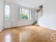 Maison 4 pièces 77 m²