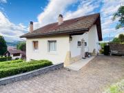 Maison 4 pièces 77 m²