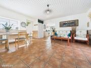 Maison 4 pièces 77 m²